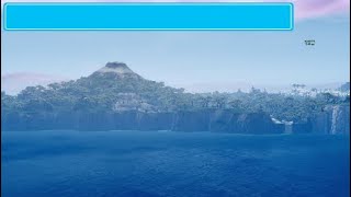 Fortnite*令和のオープニング
