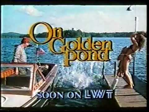 ITV LWT | continuity | 1st December 1985 | Part 1 of 2