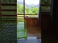 Low Price Home Stay In Manali Himachal Prades Contact 7987143288 Beautiful Places In Himachal