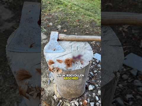 Relieve a chicken of its pain?🐓😢 #agriculture #chicken #chickens #animallove #rooster #coop