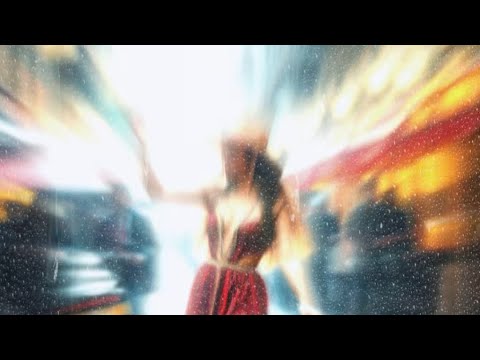 PARRY OFF OFF TALLAVA COVER