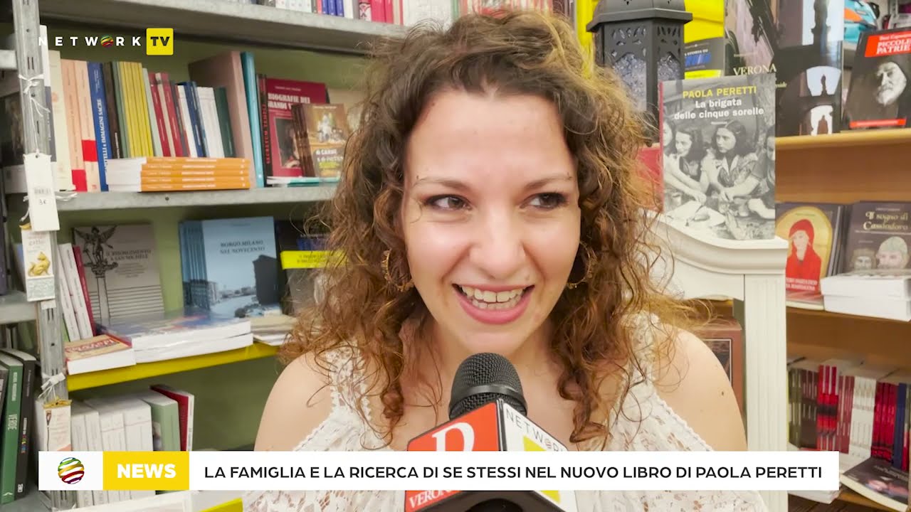 Descrizione dell'immagine