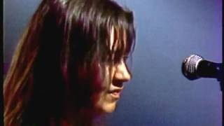 EKV  - Ja znam Live (Koncert Godine 1993)