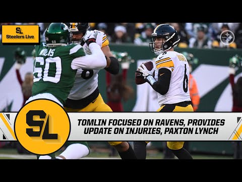 download lagu mp3 mp4 Pouncey Injury Update, download lagu Pouncey Injury Update gratis, unduh video klip Pouncey Injury Update