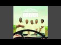 These Eyes - The Canton Spirituals