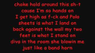 Download lagu Lil Wayne ft. Drake  Gonorrhea mp3