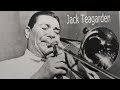 That's A Serious Thing (Takes 1&2) Eddie's Hot Shots (w/Jack Teagarden, vocal) - Bluebird & Victor