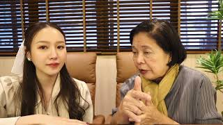 ตื่นเต้น: พบว่าเชื้อไวรัส COVID-19 ถูกฝังอยู่ในดีเอ็นเอมนุษย์ |