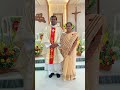 En Hakkore Music Song Jesus Song