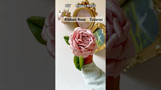 Download lagu How to Make an Aesthetic Ribbon Rose | DIY Ribbon Rose Tutorial mp3 Download lagu How to Make an Aesthetic Ribbon Rose | DIY Ribbon Rose Tutorial mp3