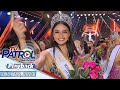 TV Patrol Weekend Playback July 16 2023
