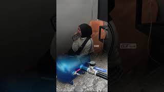 Download lagu Pahit akan manis akhirnya #gemajayateknik #gjt #pahitakanmanisakhirnya mp3 Download lagu Pahit akan manis akhirnya #gemajayateknik #gjt #pahitakanmanisakhirnya mp3