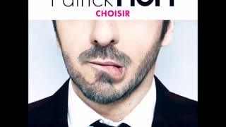 Patrick Fiori - Un jour, Mon tour