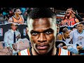 It S 2017 And Russell Westbrook Is Your Favorite Player