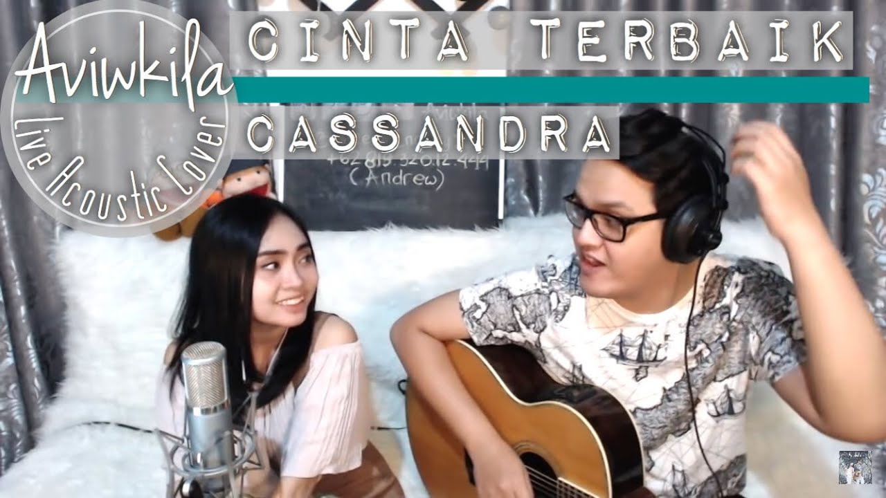  dan kasetnya di Toko Terdekat Maupun di  iTunes atau Amazon secara legal download lagu mp3 Download Mp3 Hanin Dhiya Cinta Terbaik