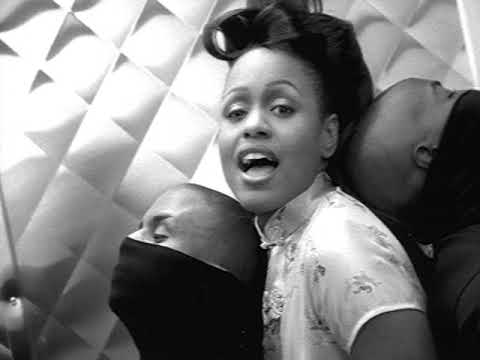 Ultra Naté - How Long (Official Video)