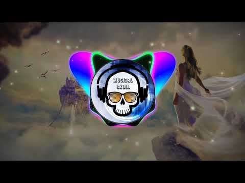 Zedd x Slander x RL GRIME x Said The Sky - Spectrum of Atoms x Potions (TZUNAAMI Mashup)(visualizer)