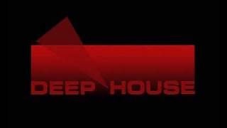 Genetik - In Memory (Bart B More Remix)