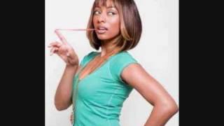 Keri Hilson-Hey Girl Ft. Lil Jon &amp; T-Pain