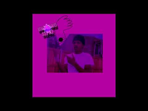 tgeduwap - gucci louie (slowed + reverb)