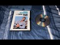 Opening To Cool Hand Luke 1997 DVD Widescreen Side