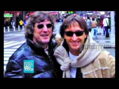 Periodismo Para Todos 2014 - 15 de junio