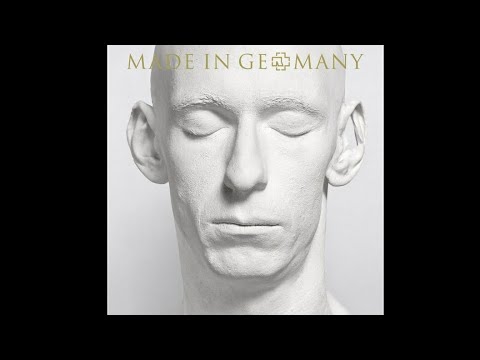 Rammstein - Pussy