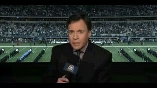 Conservatives Go Ballistic Over Costas&#39; Gun Control Comments