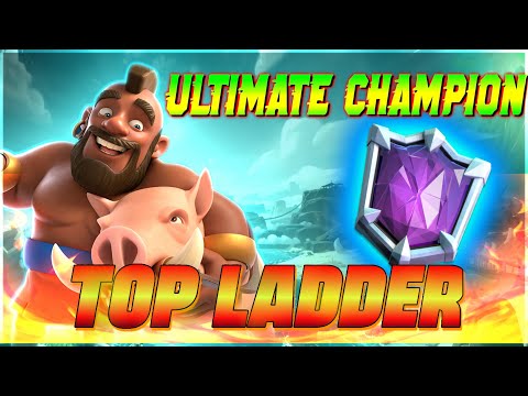Top Ladder Live Stream Fun Tutorials 💯