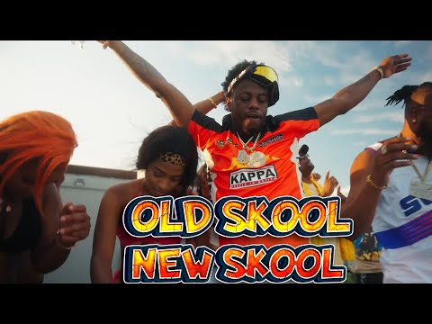 DANCEHALL VIDEO MIX 2024 OLD SKOOL NEW SKOOL DING DONG,ARMANII,SKENG,NIGY BOY,RAJAWILD,DRE BLUNT