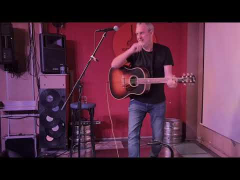Lo De Siempre - Rafa Pons