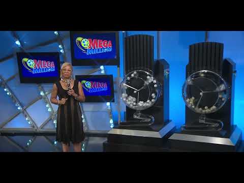 Fl Lottery Mega