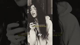 Download lagu Gost Of You mp3