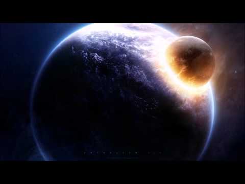 NemesisTheory - Rising Sun