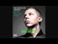 Professor Green - Jungle (Studio Instrumental) 