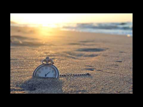 Nikkita Nipone - Tempus Omnia Vorat