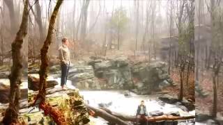 Gipsyland - Amigo De Verdad [ Full HD ] 2017