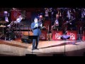 New York New York - Frank Sinatra (Angelo ...