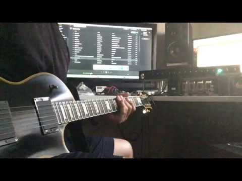 Krank Krankenstein - Version 1  Why Doesn't it Get Better Reviews?