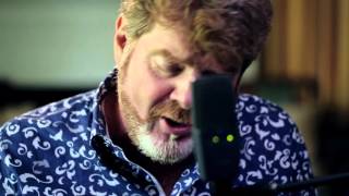 With A Straight Face (Performance & Talk)