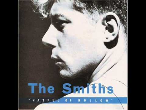 The Smiths - This Night Has Opened My Eyes