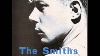 The Smiths - This Night Has Opened My Eyes