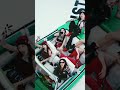 BABYMONSTER Ruka Rep Babymonster Ruka Batterup Music Song Youtube Shortsfeed Trending Viral Shorts