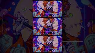 今までのハロウィン楽曲を纏めてみた【🎃】