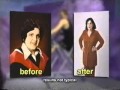 1 1 2002 Commercials Part 20