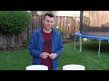Video 'Measuring How Much Pee Is In Your Pool'