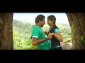 Nithyam Kaanum Kinavilellam