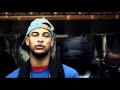 RAP CITY HUNTER DAFF GULLY LAST HOPE OFFICIAL NET VIDEO