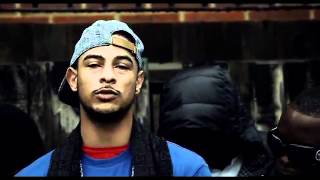 Download lagu RAP CITY  HUNTER, DAFF, GULLY - LAST HOPE  NET VIDEO mp3