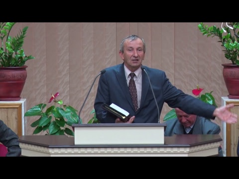 Duminica 22 Octombrie 2017 seara